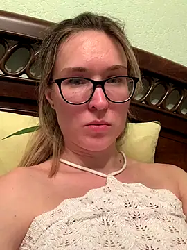 Jugira online show from September 14, 6:30 pm