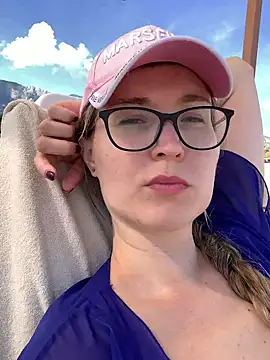 Jugira online show from November 9, 9:35 am