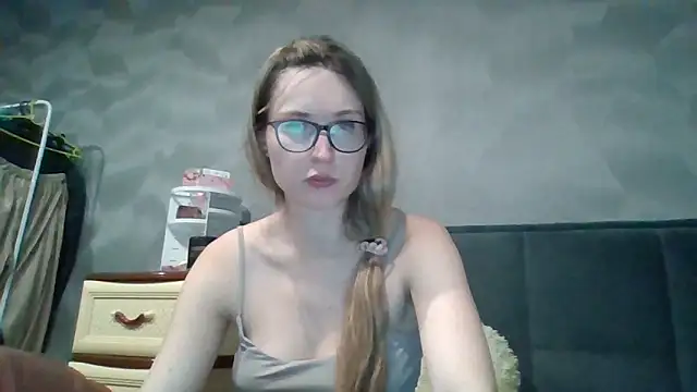 Jugira online show from February 24, 10:54 pm