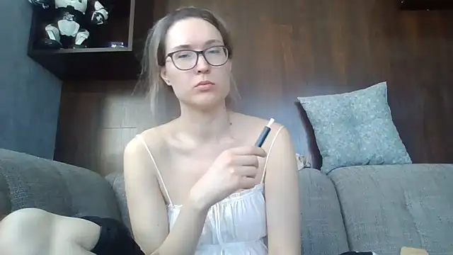 Jugira online show from April 4, 11:50 am