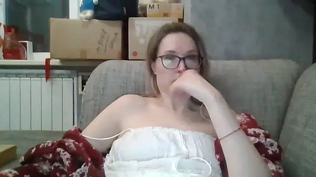 Jugira online show from April 4, 11:55 pm