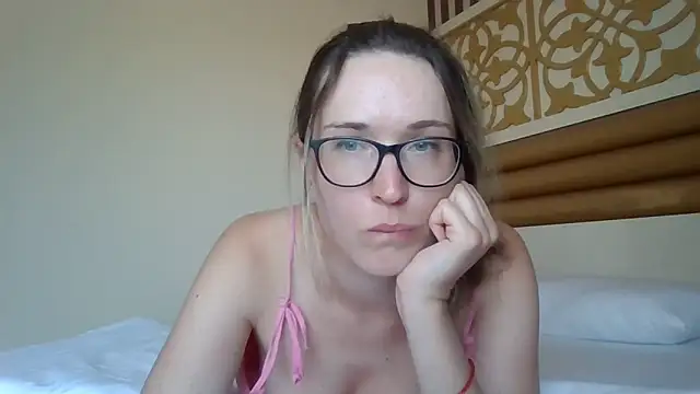 Jugira online show from November 16, 12:10 pm