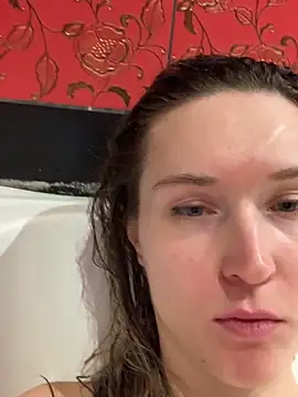 Jugira online show from February 20, 12:51 pm