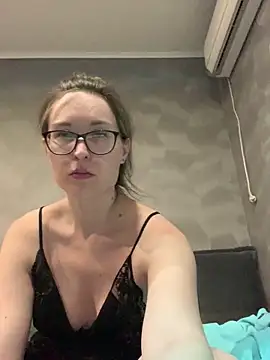 Jugira online show from September 27, 11:11 pm