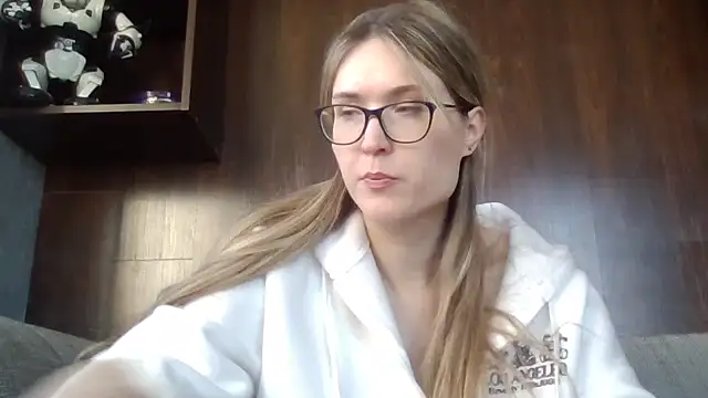 Jugira online show from February 28, 1:22 pm