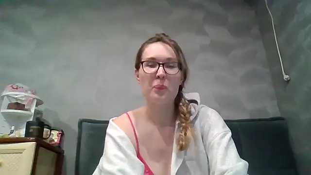 Jugira online show from October 9, 11:27 pm