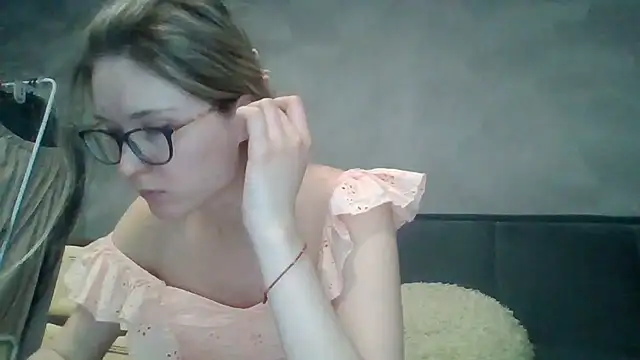 Jugira online show from March 28, 3:35 pm