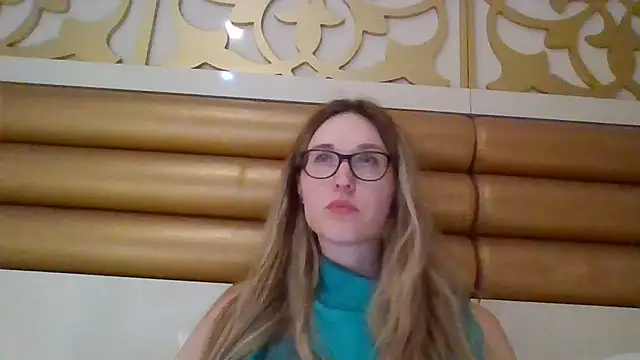 Jugira online show from November 12, 11:41 pm