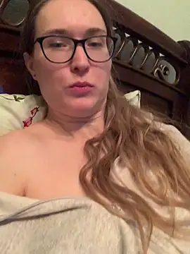 Jugira online show from October 31, 4:14 pm