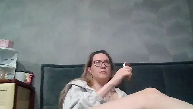 Jugira online show from October 18, 11:18 pm