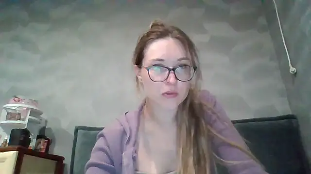 Jugira online show from November 21, 10:53 pm