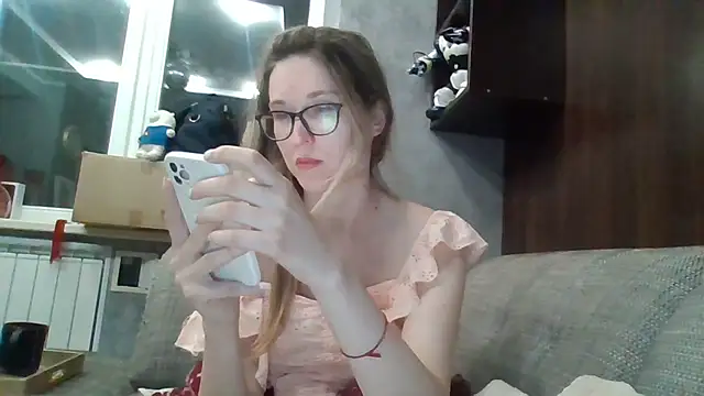 Jugira online show from April 8, 10:11 pm