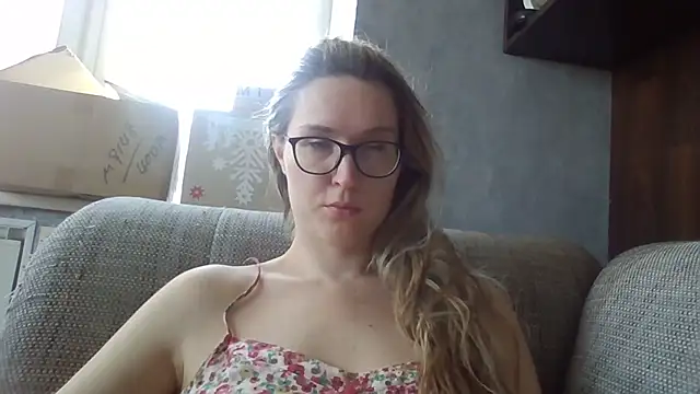 Snapshot of Jugira chatting on June 24, 12:48 pm Jugira online show from June 24, 12:48 pm