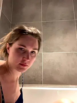 Jugira online show from November 6, 11:31 pm