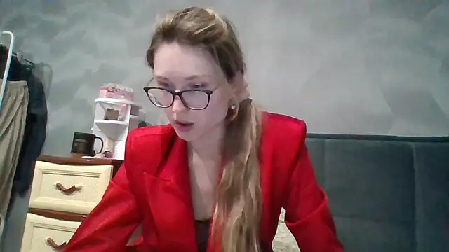 Jugira online show from March 5, 11:10 pm