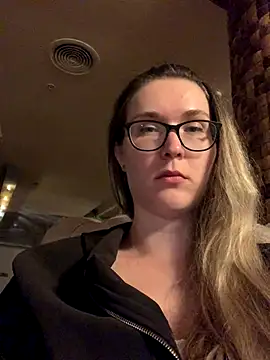 Jugira online show from November 8, 8:01 pm