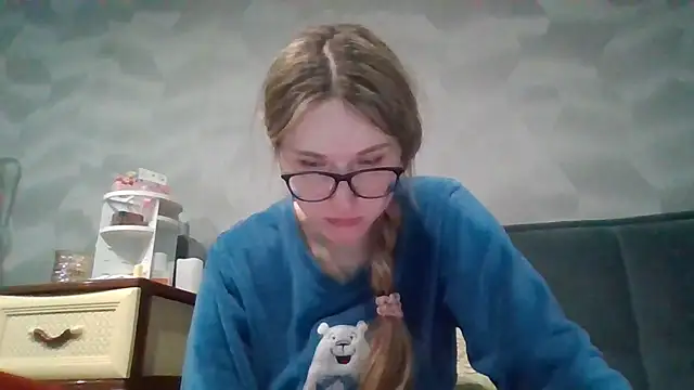 Jugira online show from February 21, 7:16 pm