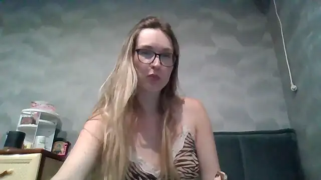 Jugira online show from November 22, 11:14 pm