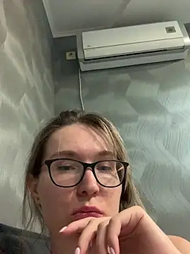 Jugira online show from September 8, 11:15 pm