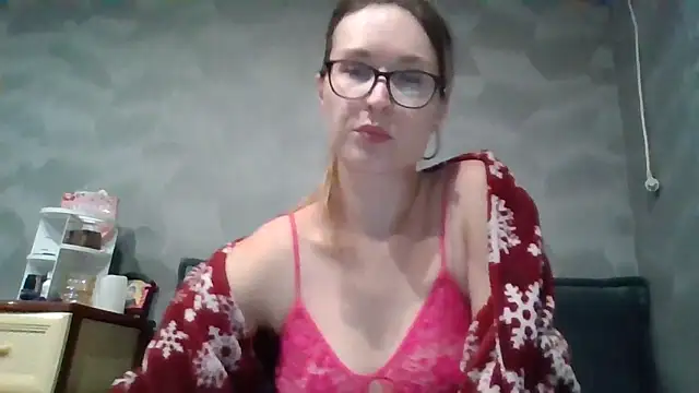 Jugira online show from December 20, 2:42 pm