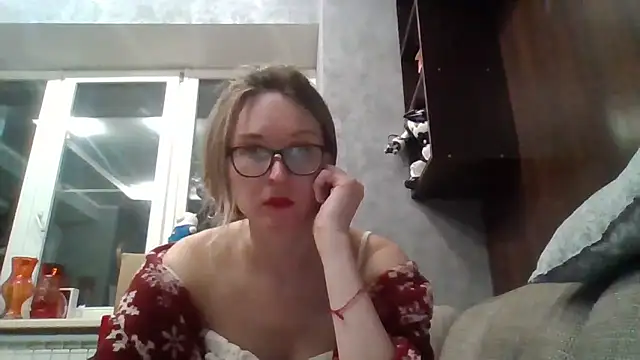 Jugira online show from April 17, 10:01 pm