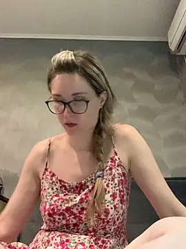 Jugira online show from September 10, 9:47 pm