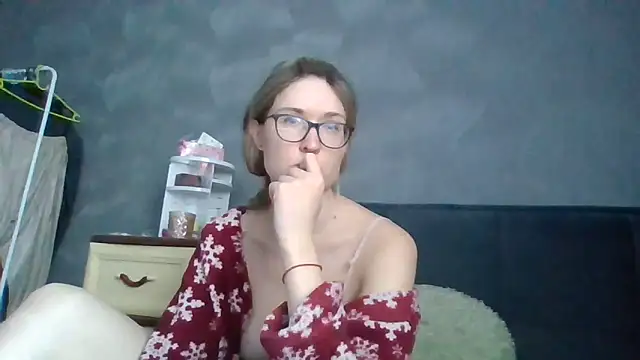 Jugira online show from February 13, 1:44 pm