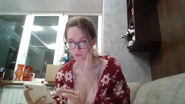 Jugira online show from April 13, 9:41 pm