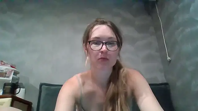 Jugira online show from November 20, 11:36 pm