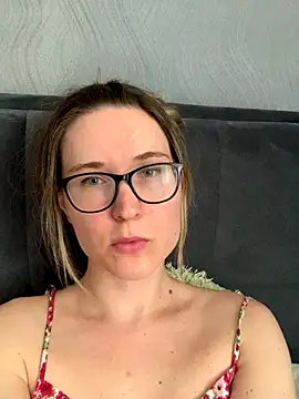 Jugira online show from September 13, 1:55 pm