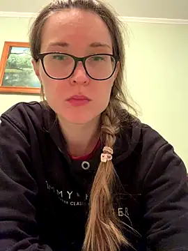 Jugira online show from October 14, 3:34 pm