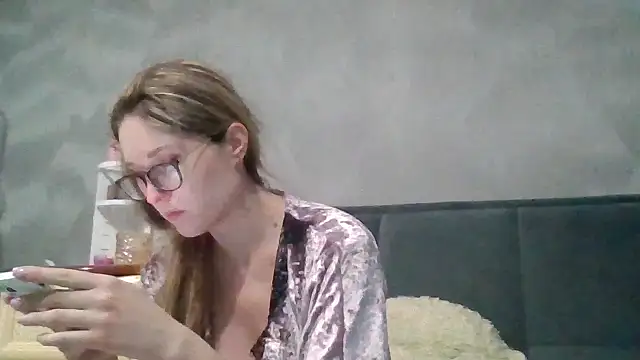 Jugira online show from February 14, 5:13 pm