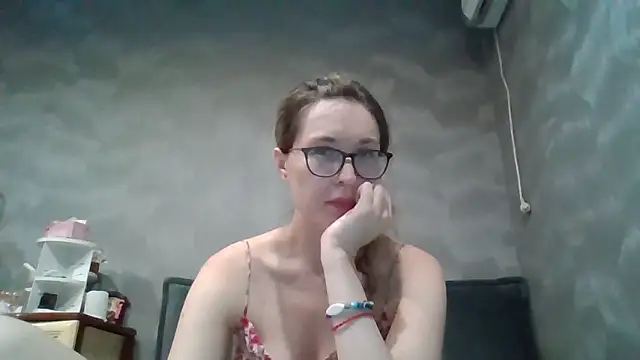 Jugira online show from September 22, 11:00 pm