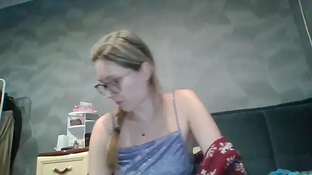 Jugira online show from January 6, 11:31 pm