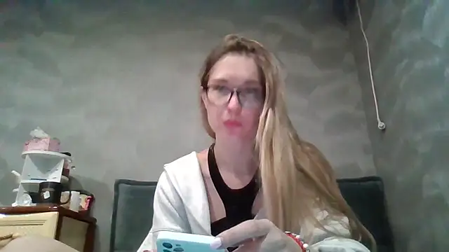 Jugira online show from October 3, 11:17 pm