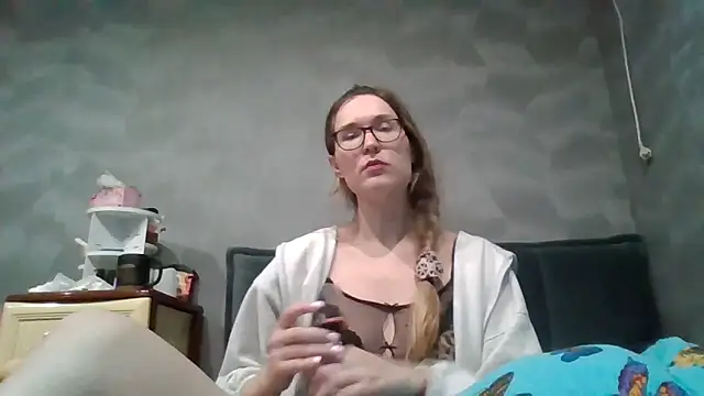 Jugira online show from October 5, 10:22 pm