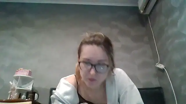 Jugira online show from October 28, 12:33 am