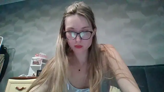 Jugira online show from January 10, 10:49 pm