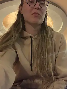 Jugira online show from November 11, 6:58 pm