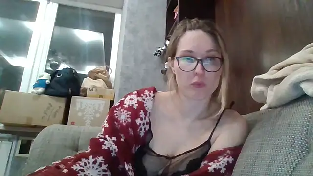 Jugira online show from April 11, 9:29 pm