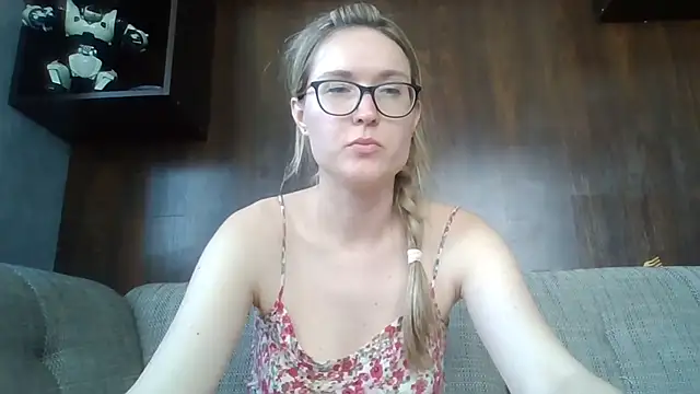 Jugira online show from May 27, 2:13 pm