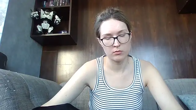 Jugira online show from March 11, 1:38 pm