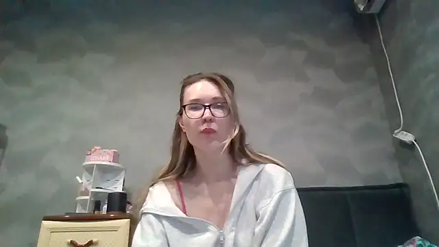 Jugira online show from October 28, 11:36 pm