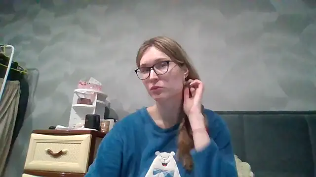 Jugira online show from February 16, 10:29 pm