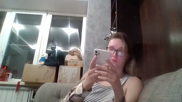 Jugira online show from April 16, 7:14 pm