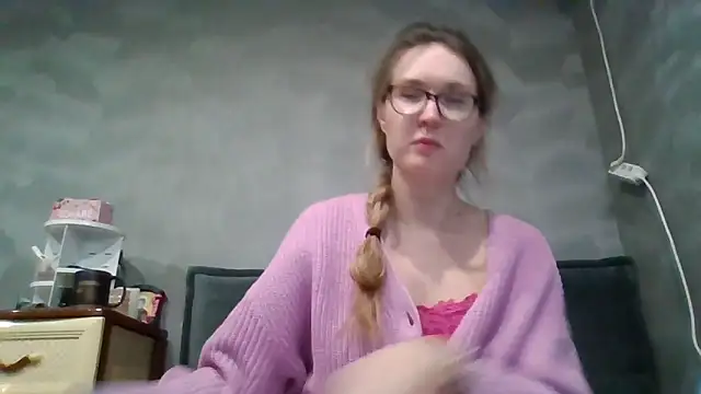 Jugira online show from October 23, 9:57 pm