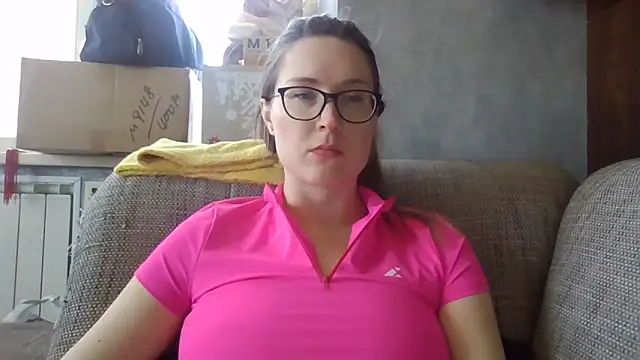 Jugira online show from May 3, 1:04 pm