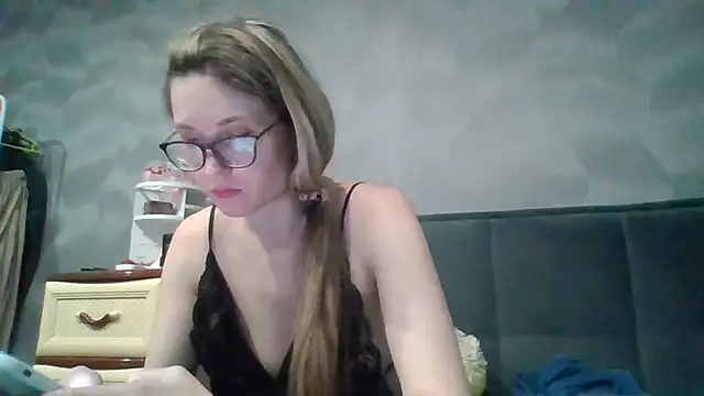 Jugira online show from February 26, 11:49 pm