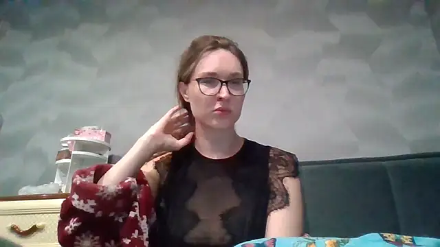 Jugira online show from November 30, 12:11 am