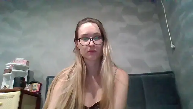 Jugira online show from December 2, 11:17 pm